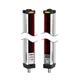 Banner Engineering KIT EZ ARRAY 450 & 600 MM